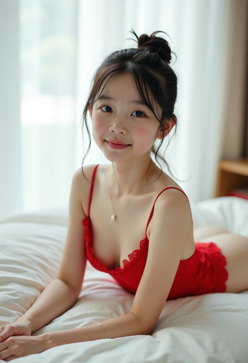 极限逃生24小时